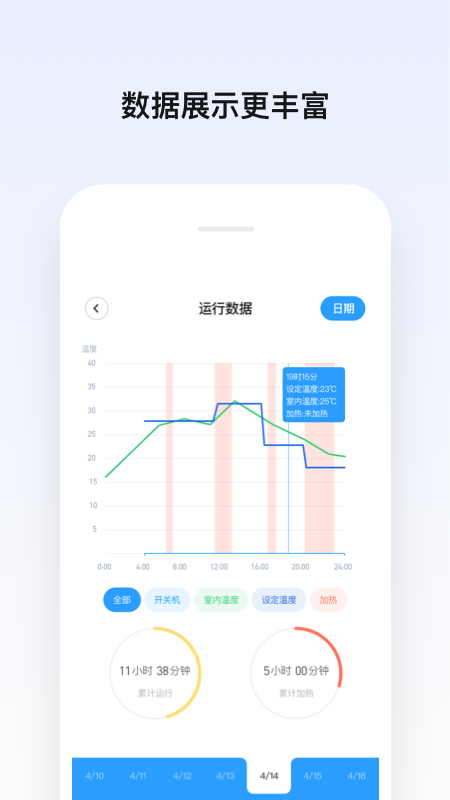 i温暖_截图3
