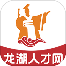 龙湖人才网