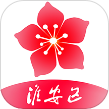 海棠融媒