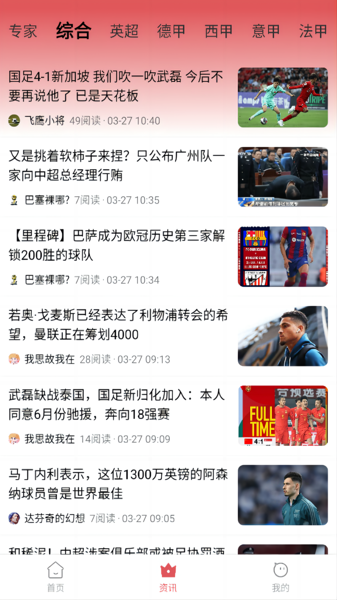 球动力