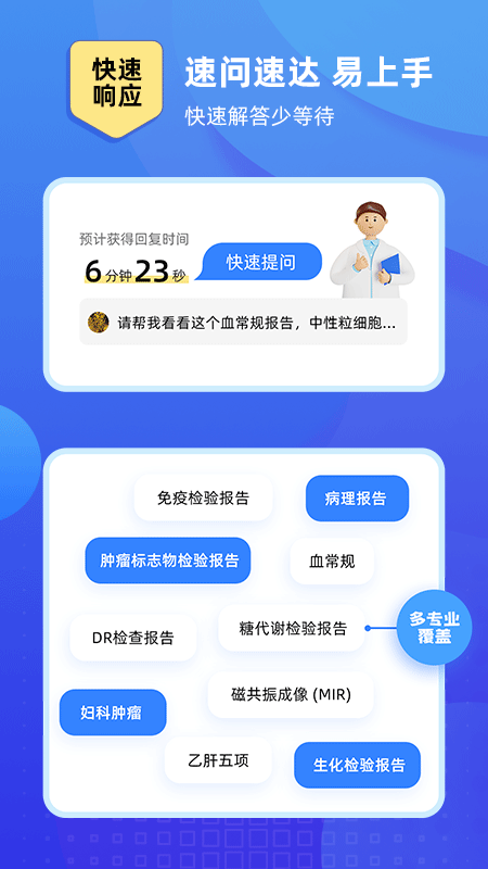 琉医生