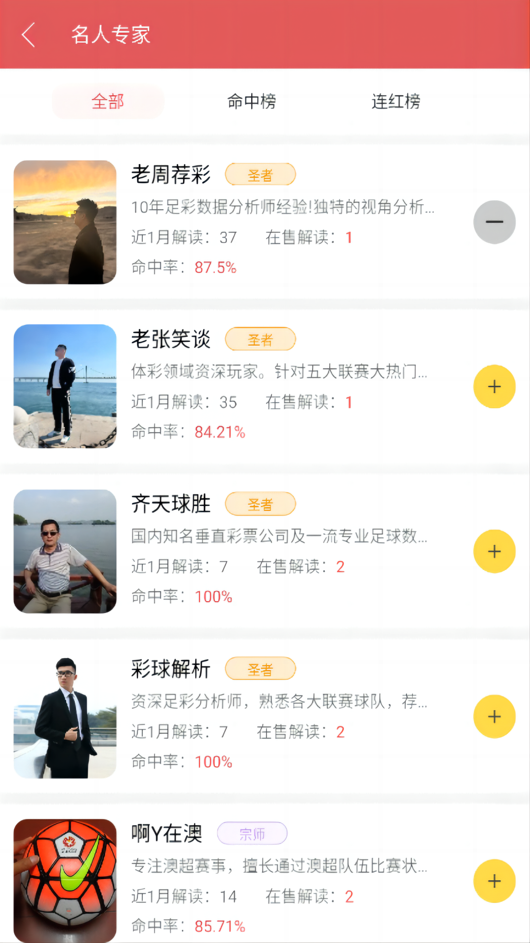 球动力