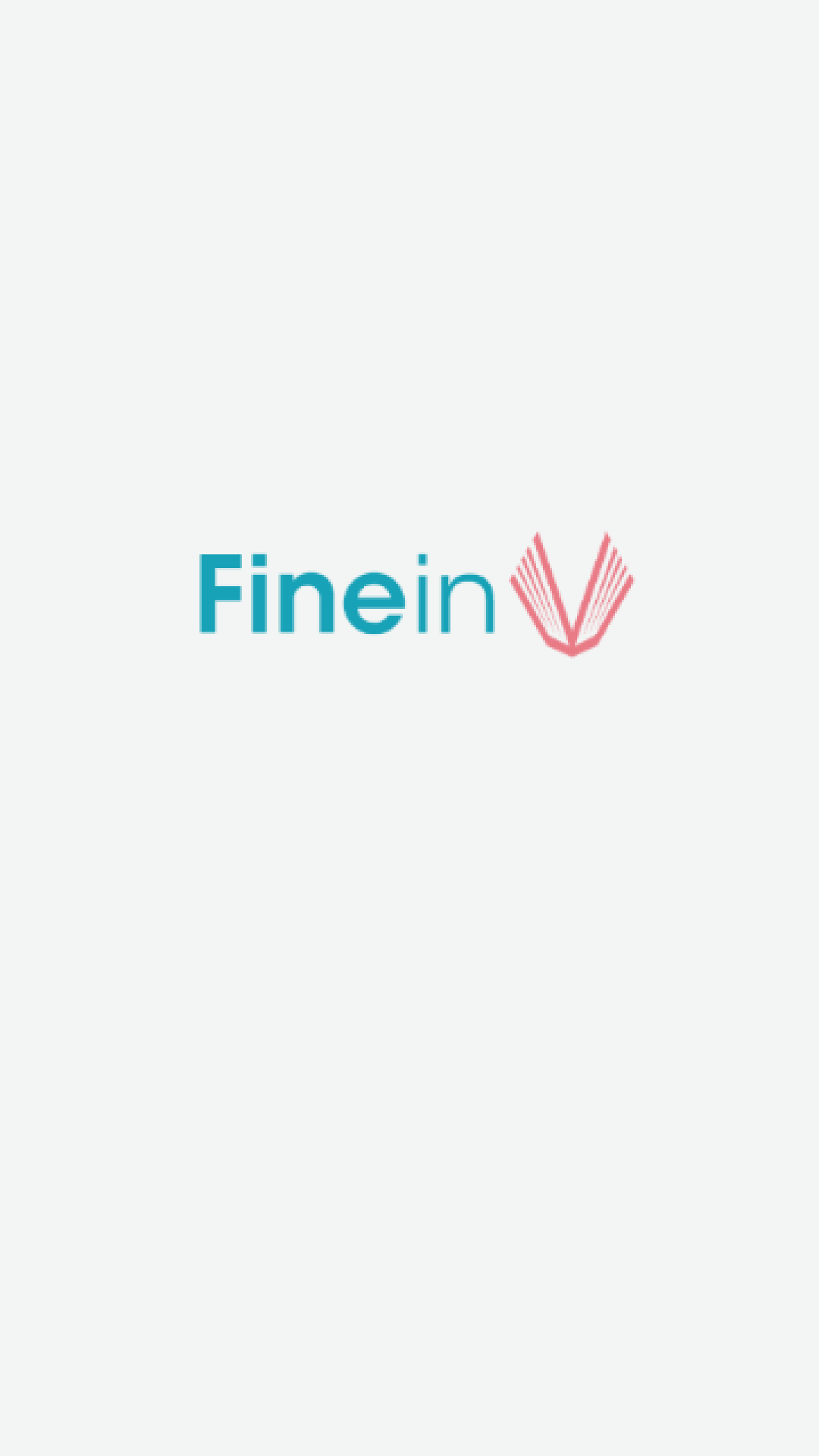 finein阅读