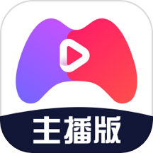 yy百战助手
