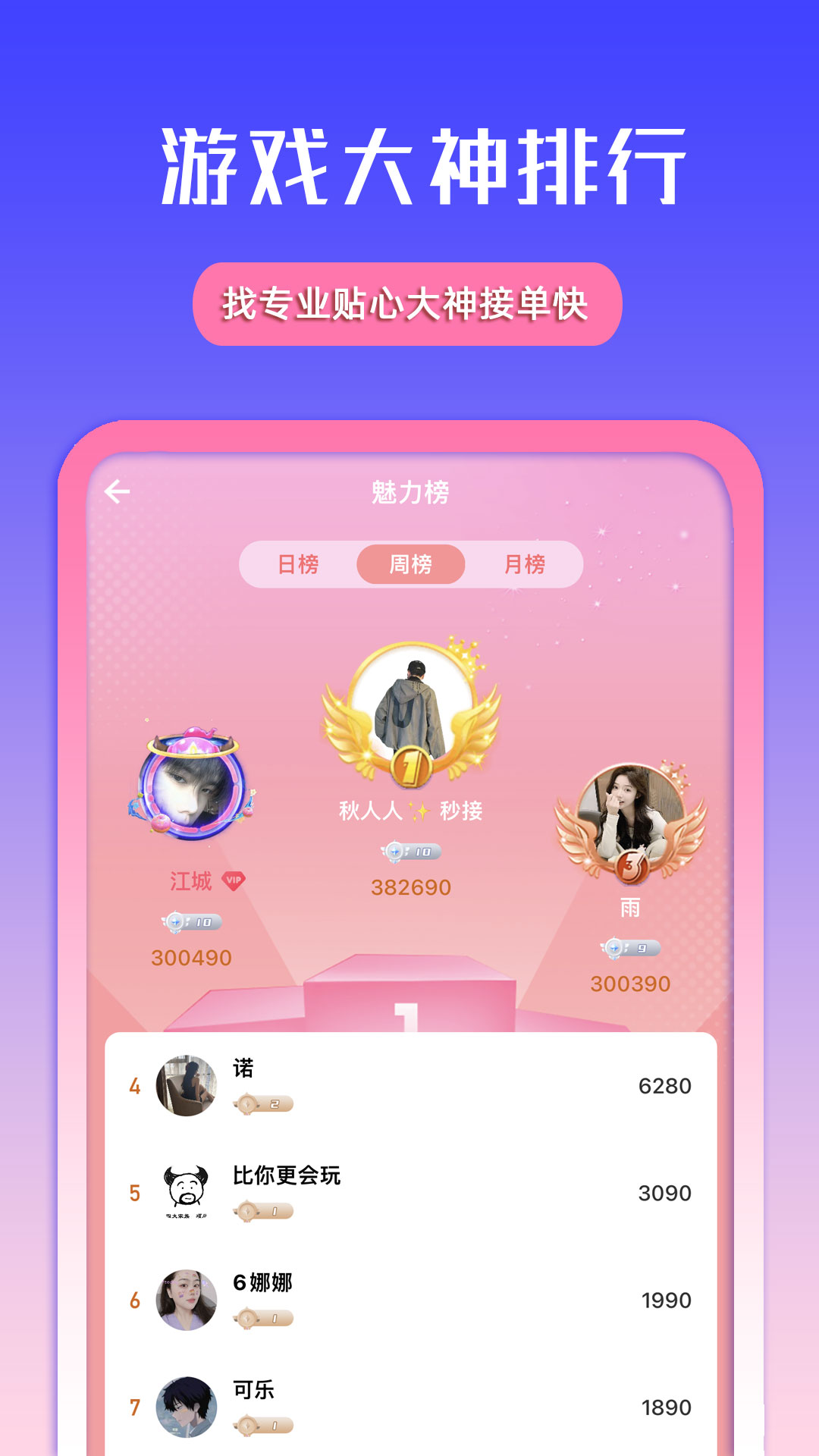 比玩