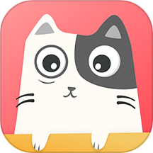 猫语狗语翻译器