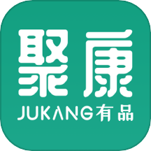 聚康有品