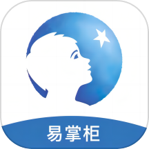 达能易掌柜