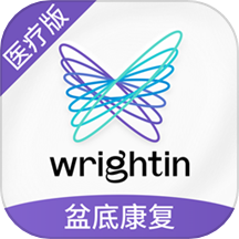 澜渟盆底