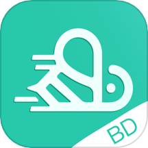 急先蜂bd版