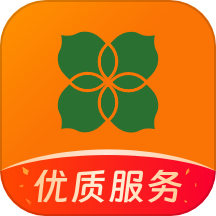 好柿上门