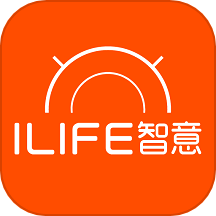 ilife智意