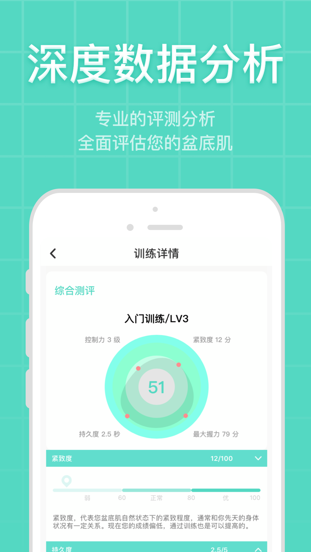 凯格尔博士