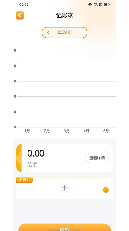 仟籽