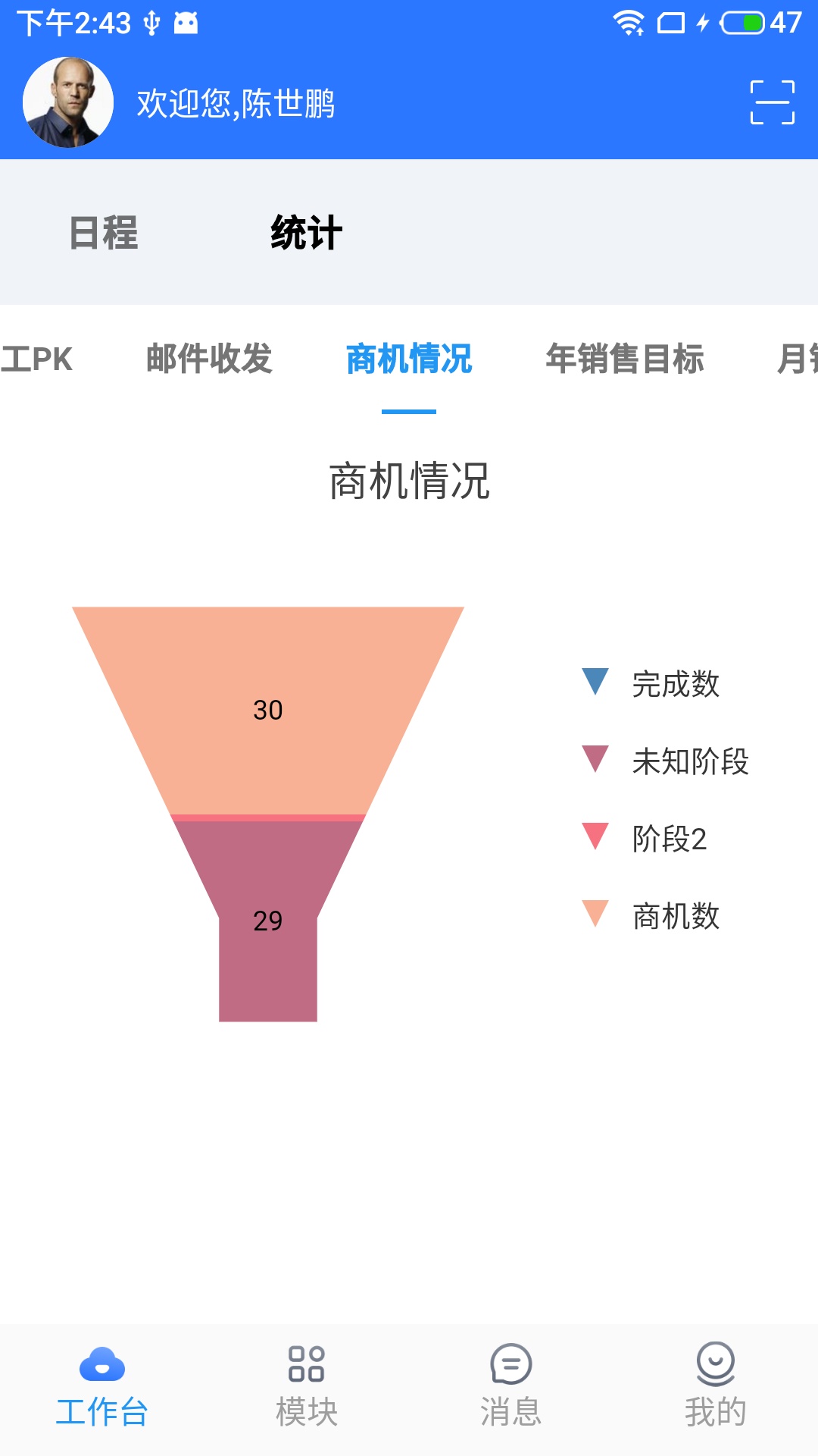 富通erp_截图3
