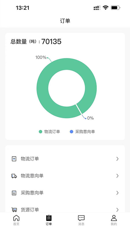 盯盯帮
