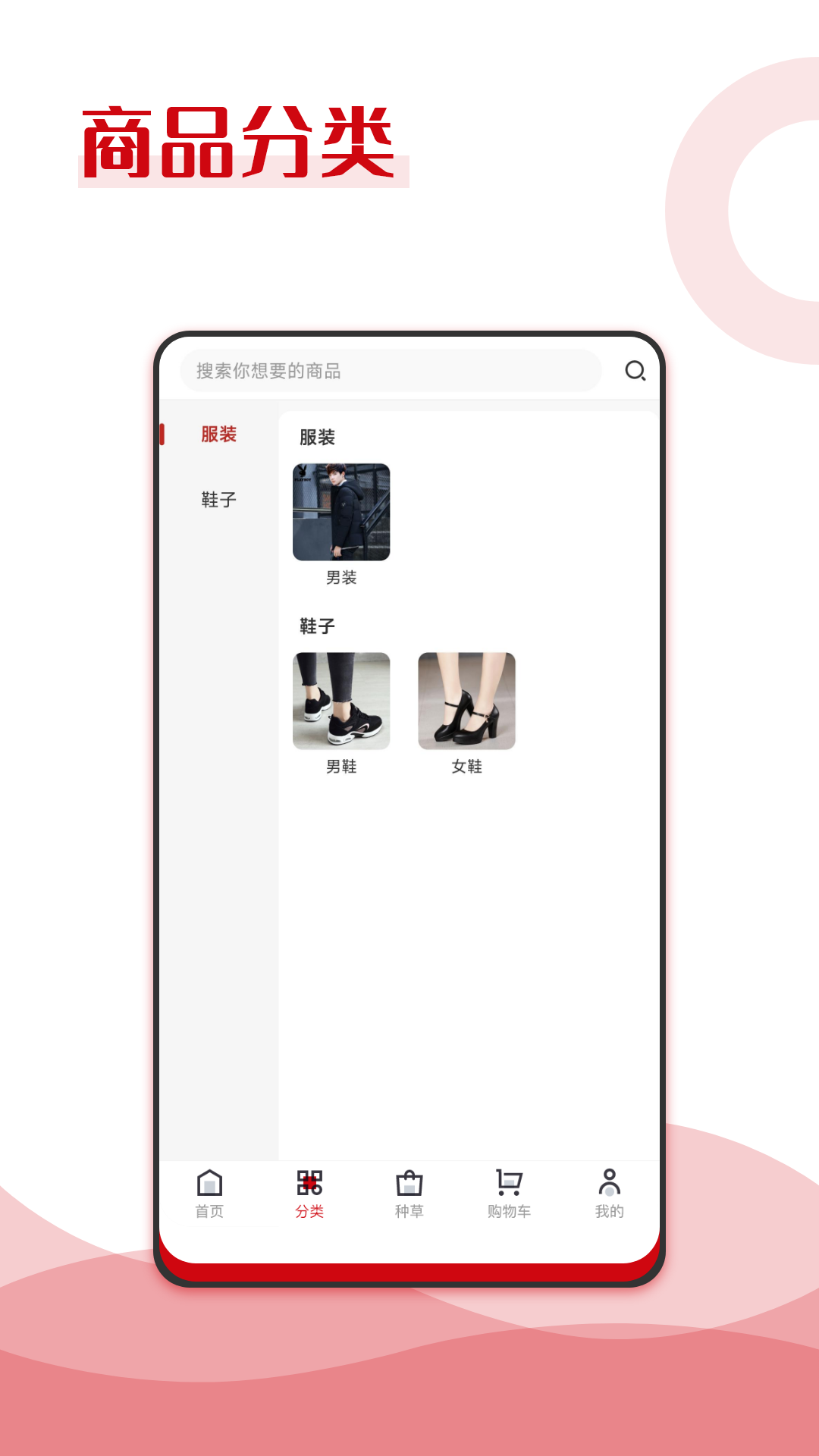纯滇品