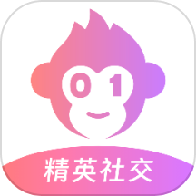 找个程序员