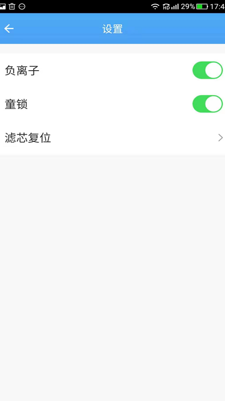 贝尔克