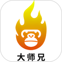 大师兄影单tv