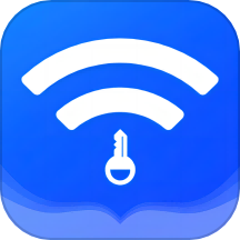多连wifi钥匙
