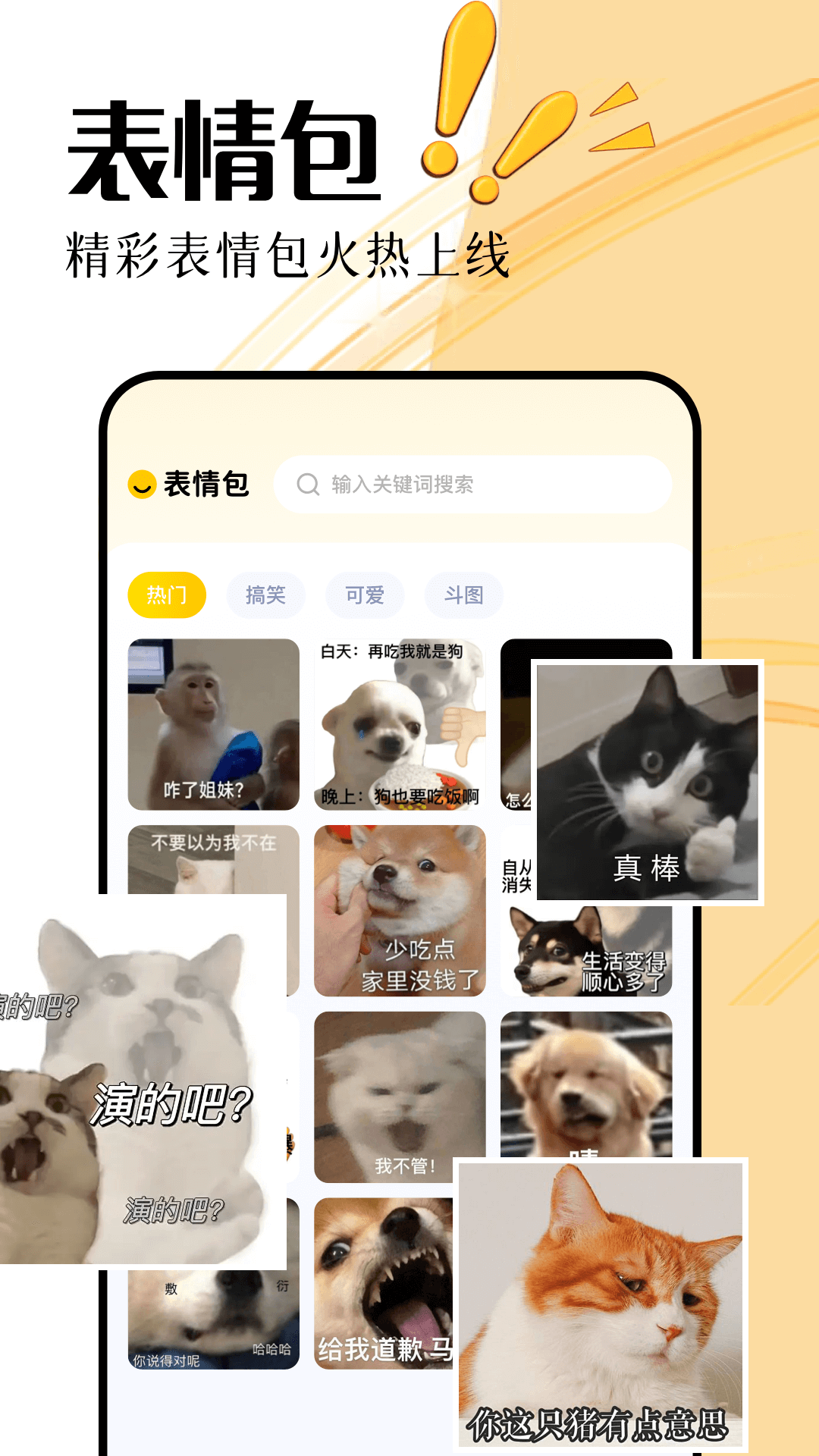 无颜之月