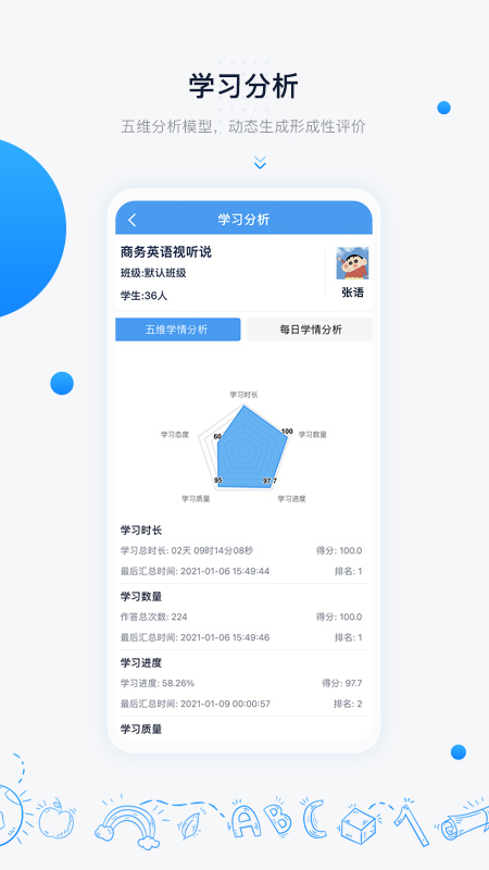 中语智汇_截图5