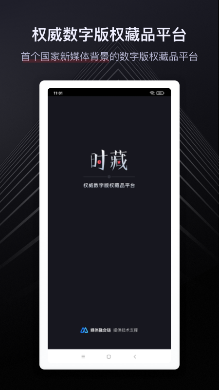 时藏