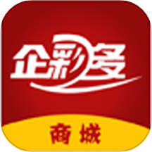 企彩多