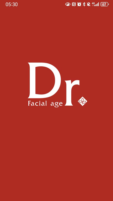 dr面龄医生_截图1