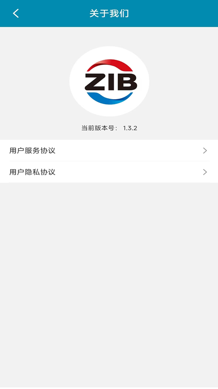 国贸优品汇