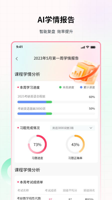 易过云课堂