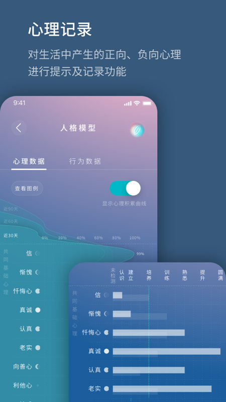 生命海洋