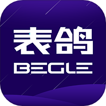 表鸽