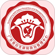 优粤云