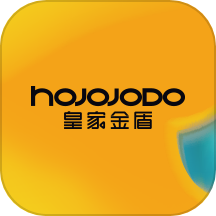 皇家金盾