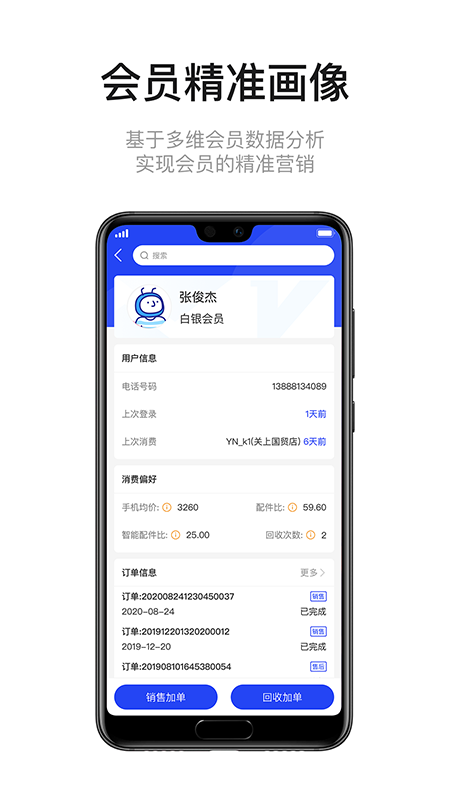 九讯云neo