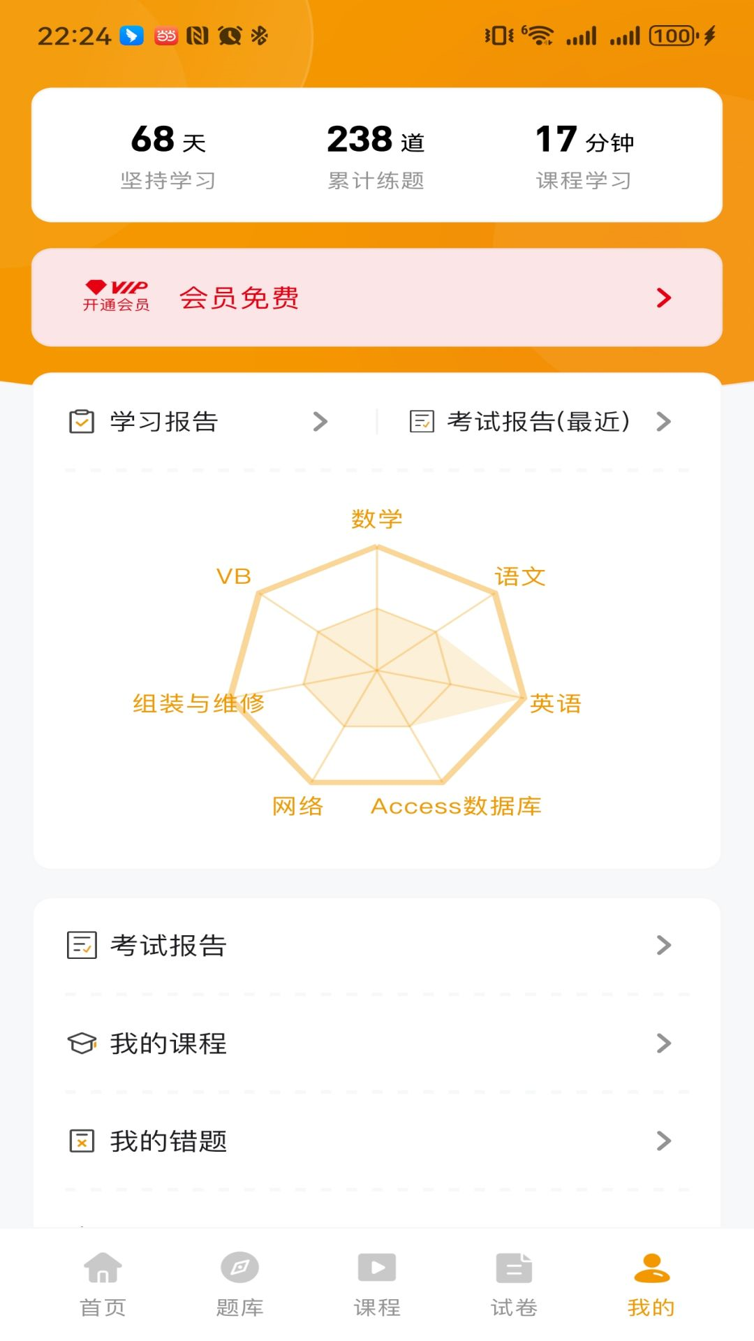 职教有未来