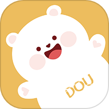 看豆生活