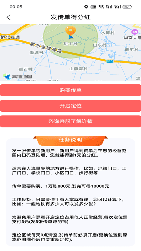超新星