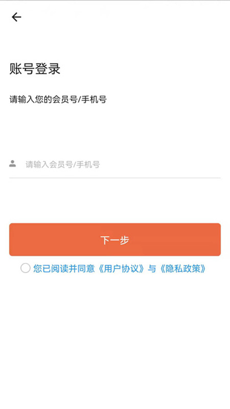 阳光工作室