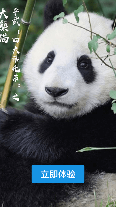 直播平武