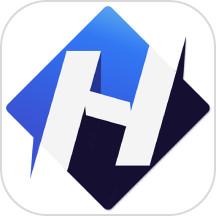 浩飞加速器