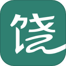 便利饶河