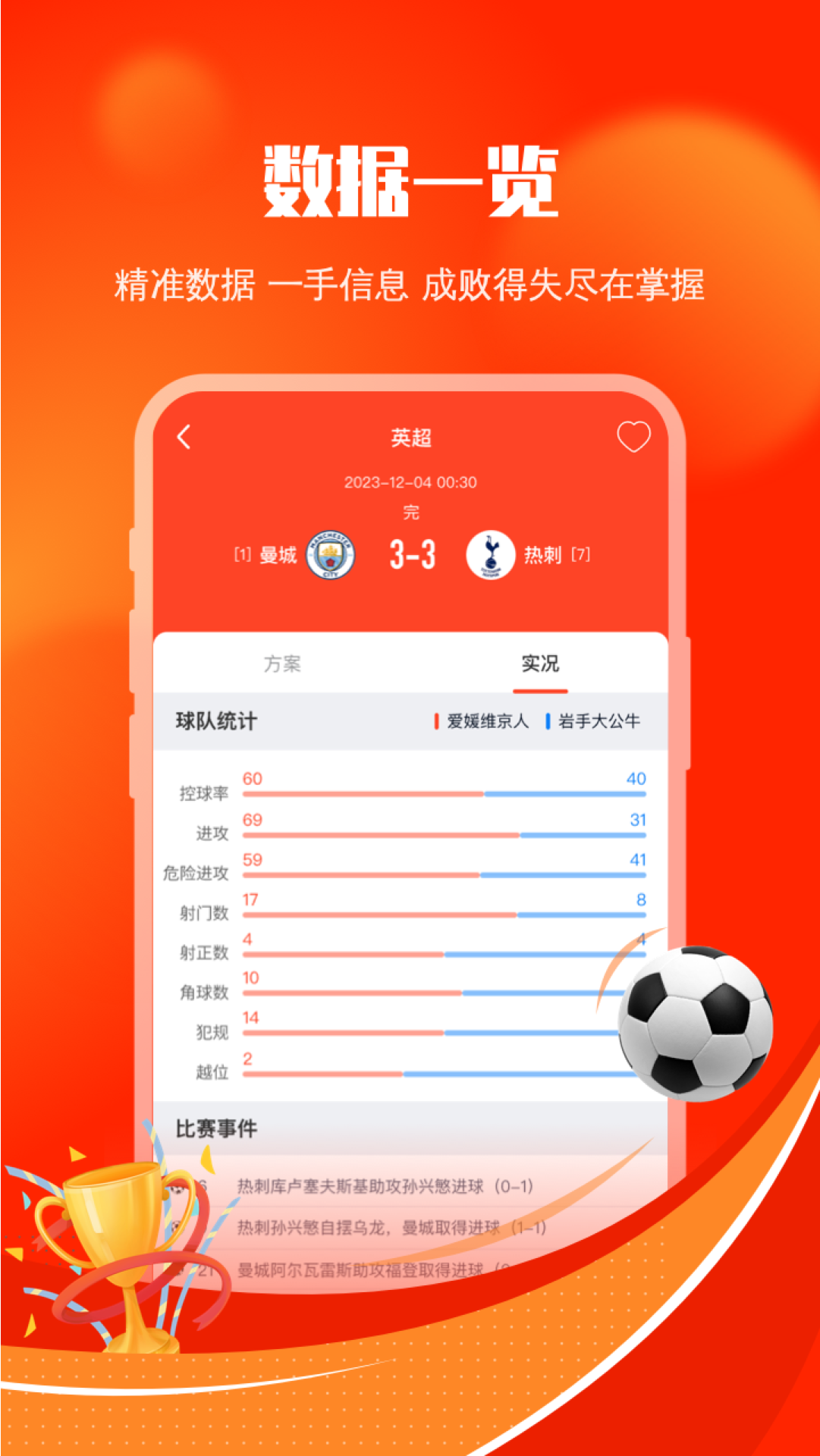 给料体育_截图3