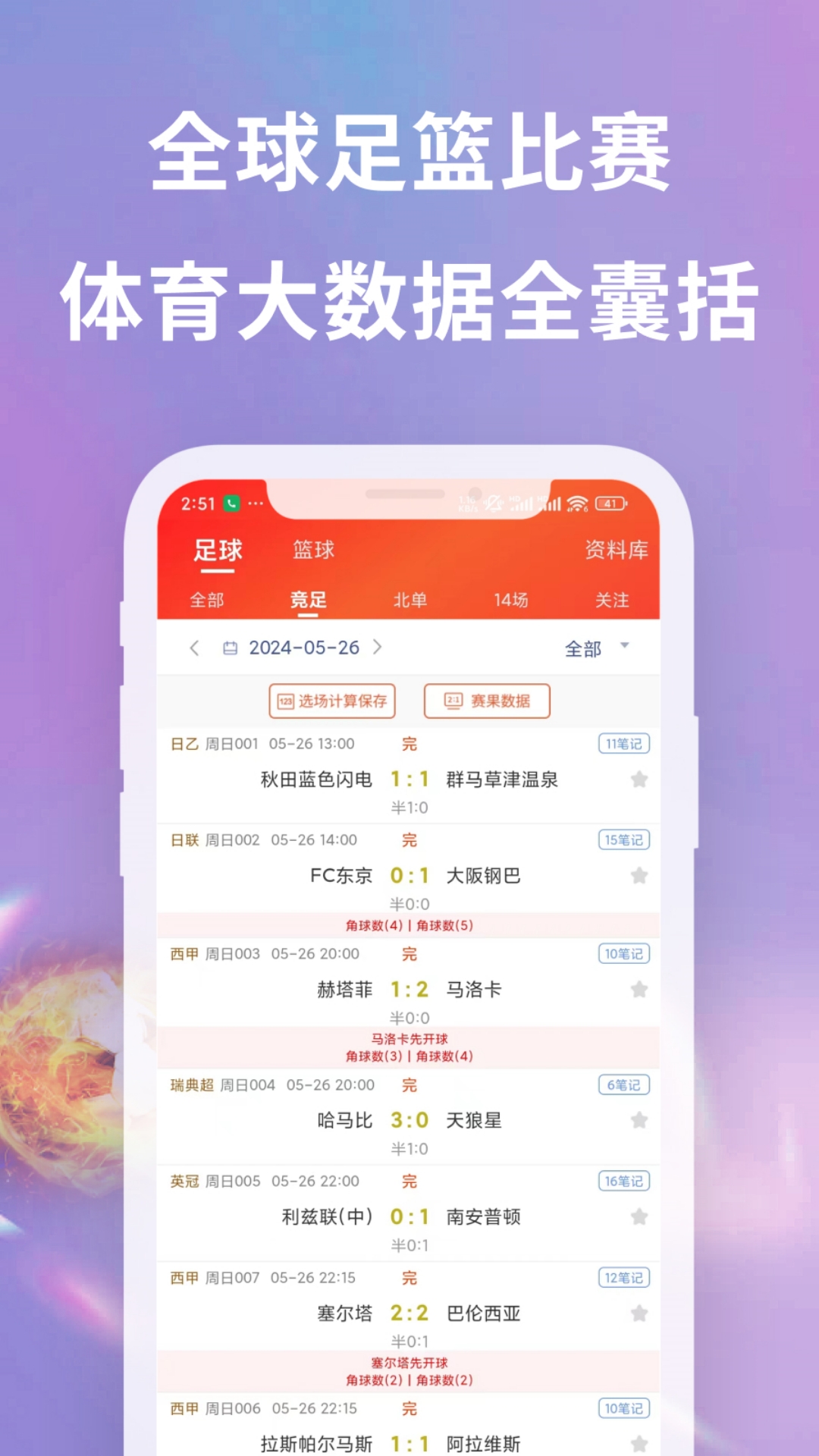 球球子