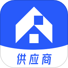 爱度商家端