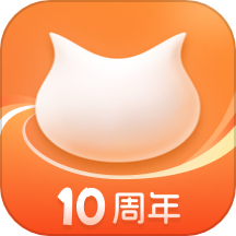 飞猫盘