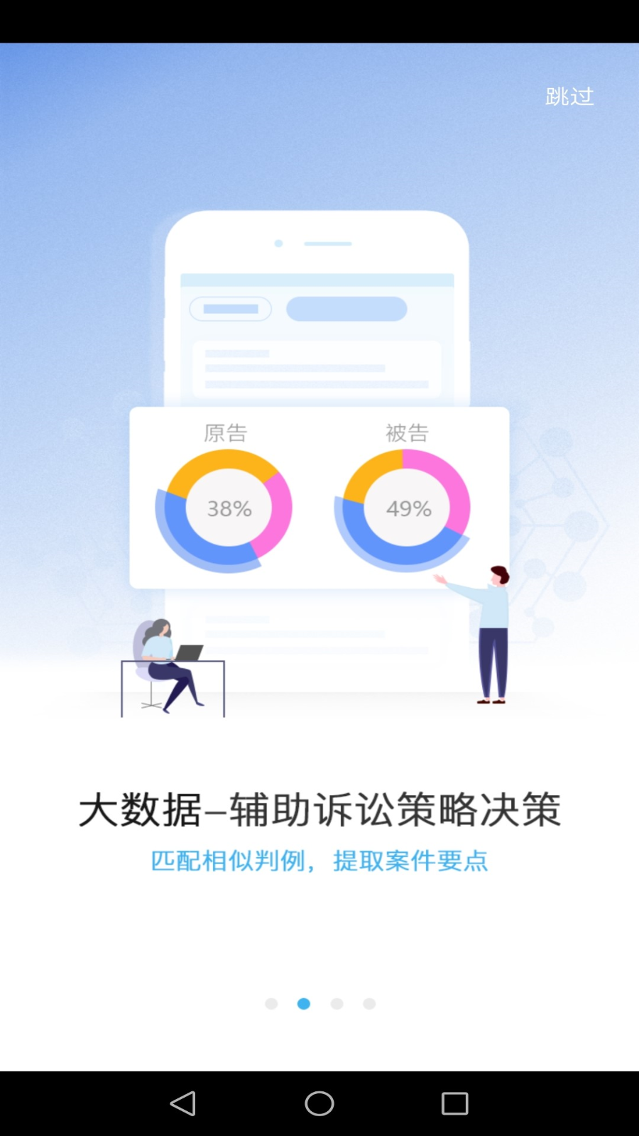 律呗