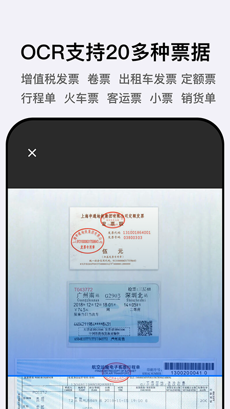 水果票票